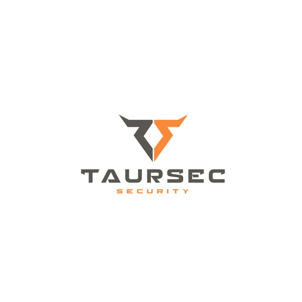 Taursec