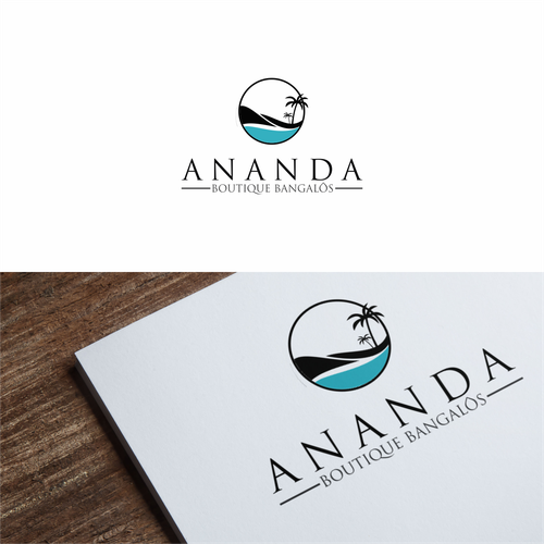  contest entry by laras99