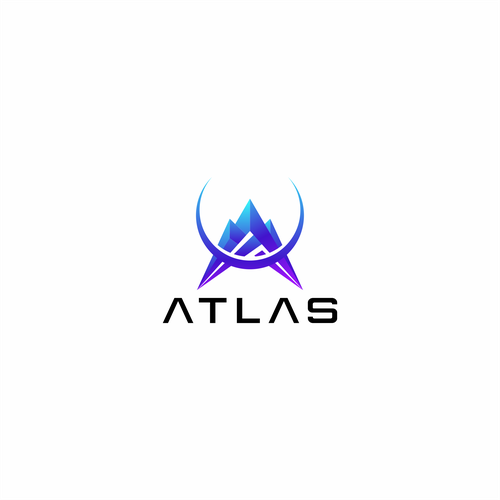 Create a logo for a game development studio Design by TsabitQeis™