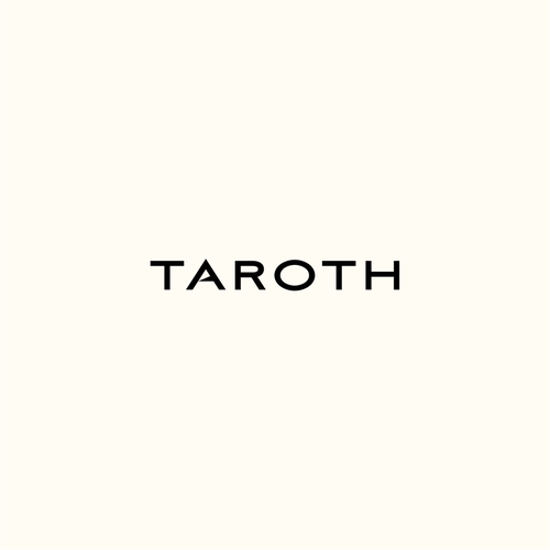 Create a logo for the next leading clothing brand. Design by Petros_SP