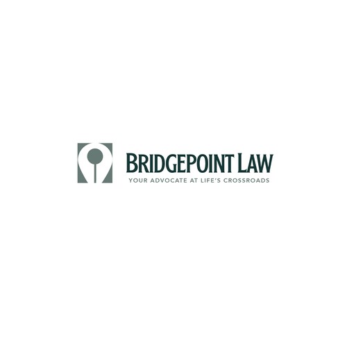 Millennial female-led law firm in Alaska Diseño de Willboydesign™