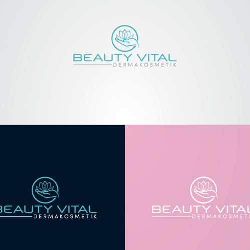  contest entry by memindlogo