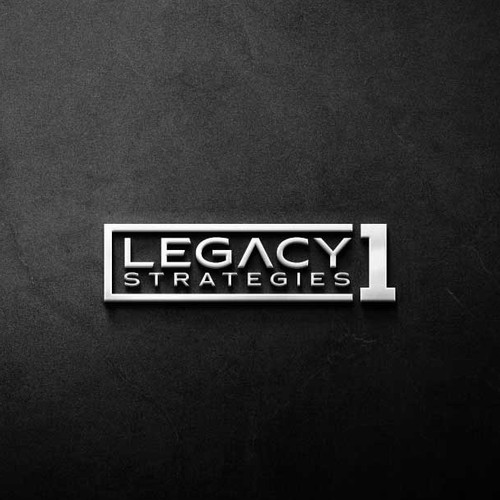 Immediate Design Contest Design by JDRA™