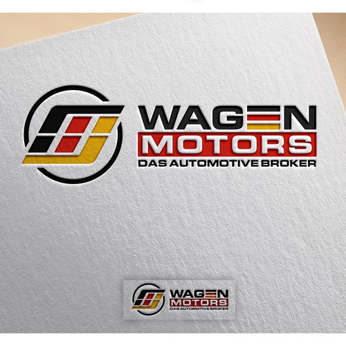  contest entry by charcoal inside