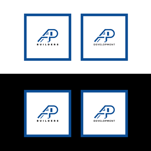 AP Development Réalisé par _ANNIE_