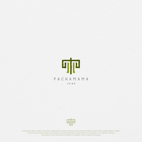  contest entry by Nick Camastra