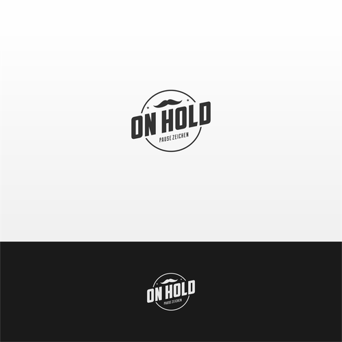  contest entry by Daniswara.