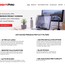 Banner Ad Design - Get Custom Banner Ad Design Online | 99designs