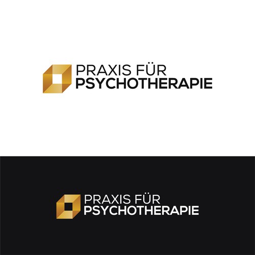  contest entry by dari