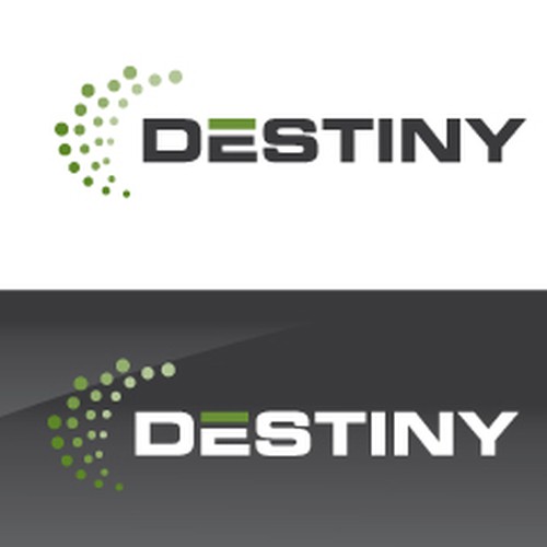 Diseño de destiny de secondgig