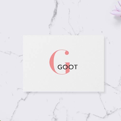 Logo & social media pack contest entry by byBeatrice