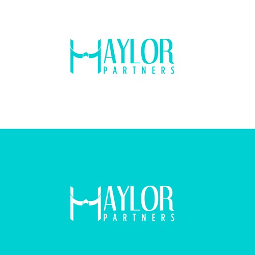 Creative design for creative naming company Design by websmartusa