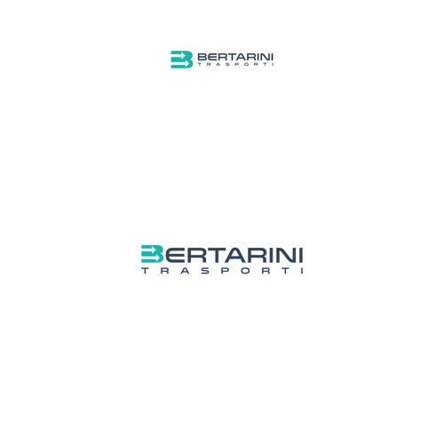 Logo design contest entry by withPassionDesign