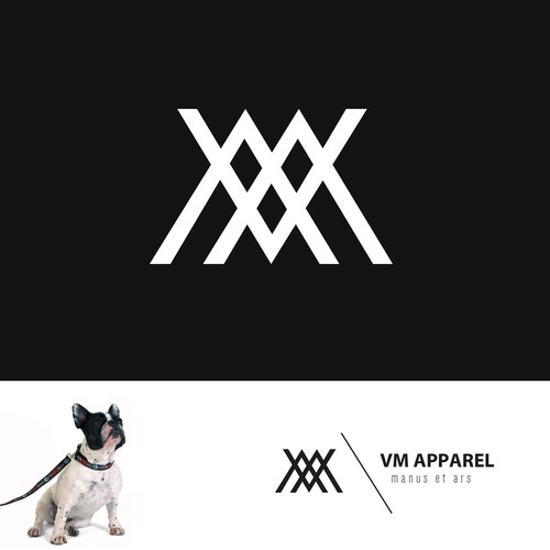  contest entry by buerob