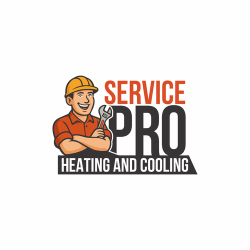 Hams Home Services Design by thuyhongds