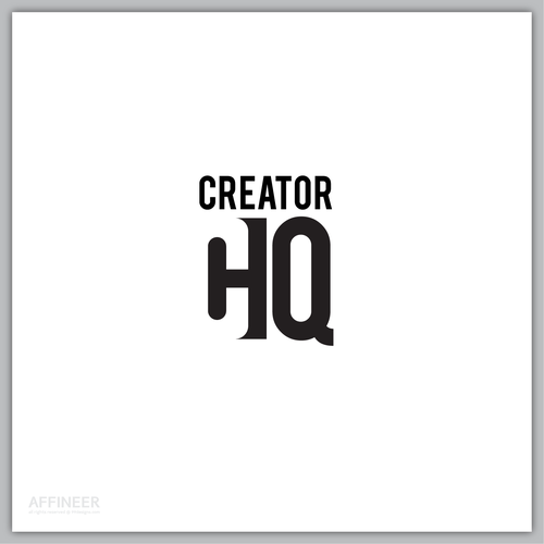 Designs | 