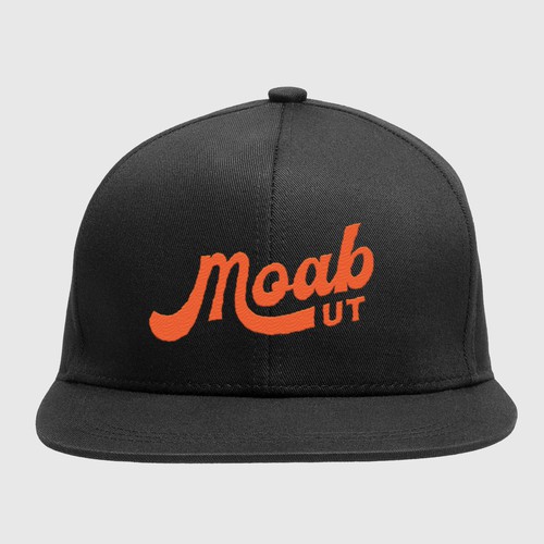 Merchandise contest entry by FASK.Project