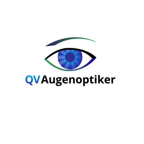  contest entry by MADZI