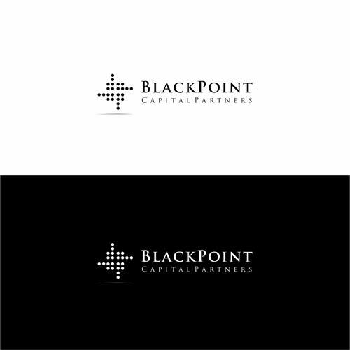 "Design a Modern, Clean, Corporate logo to appeal to professionals in USA" Design by Tekotek