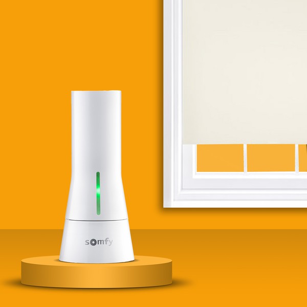 Google Ad Banner Set