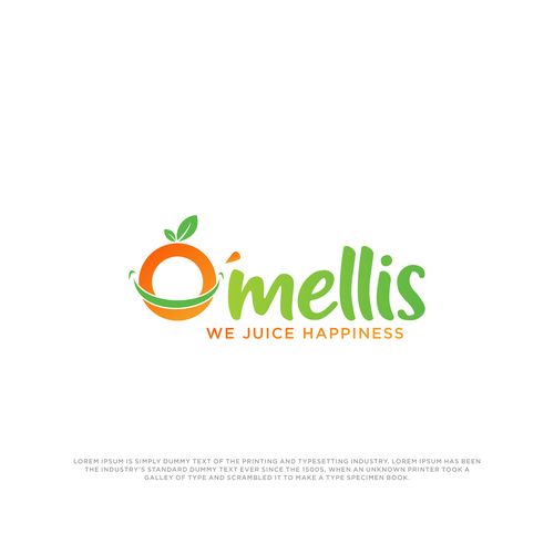 O´mellis Design by Sunrise.