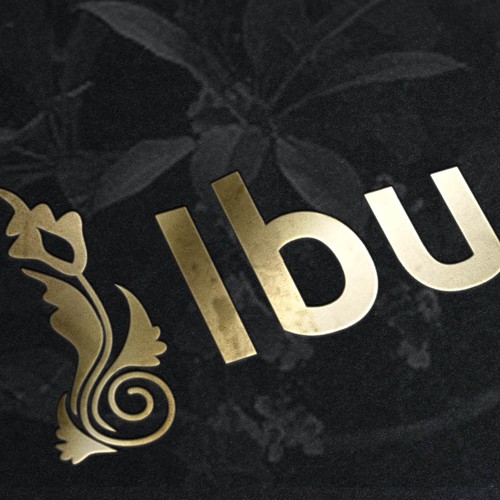  contest entry by Annamll