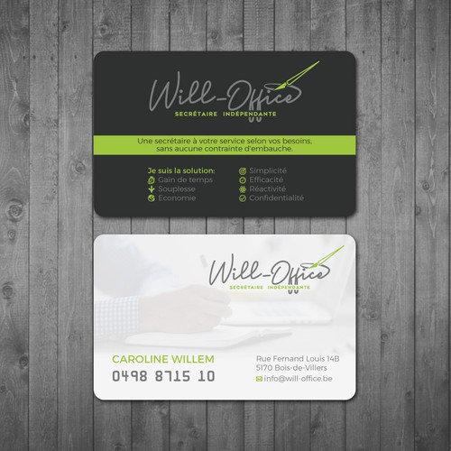  contest entry by Tcmenk