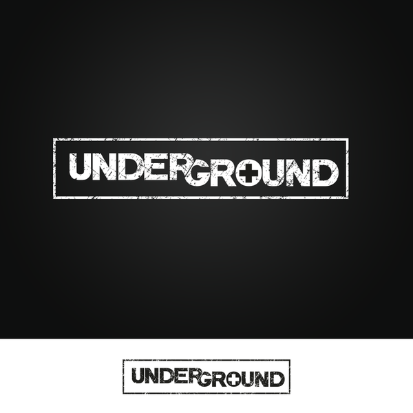 Картинки чтобы закрыть лицо underground