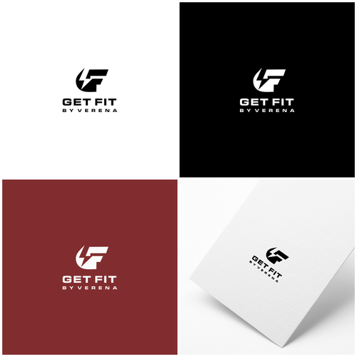  contest entry by sixteen.creat™