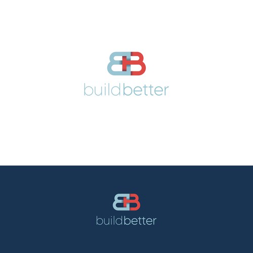 WORLD CLASS DESIGN NEEDED! Logo first, followed by much more design work! Want design relationship! Design von Ayra