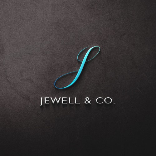 Approachable and trustworthy logo for a holding company Design by JDRA™