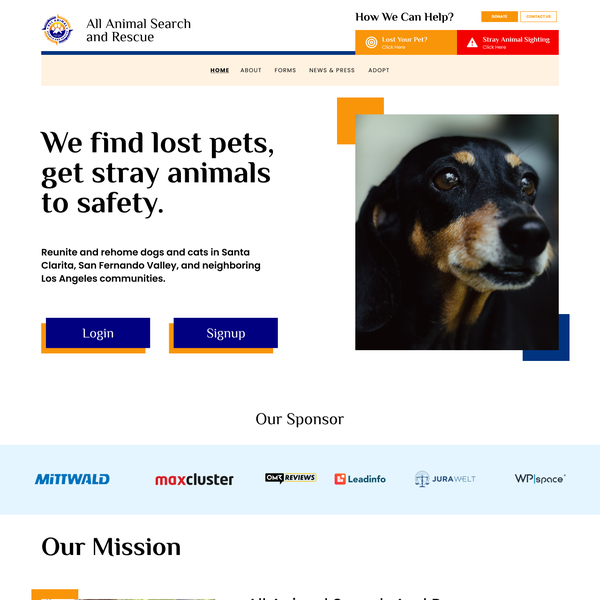 Diseño de +Positive Ca$h titulado "concept"