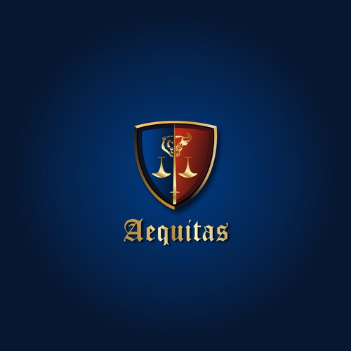  contest entry by Diseno Grafik ✪