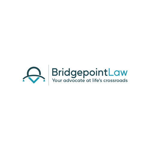 Millennial female-led law firm in Alaska Diseño de fananidesign