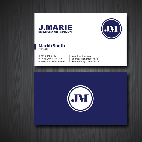 Design by prosenjit_P titled "Transfroming Communities Through Sustainable Economies"