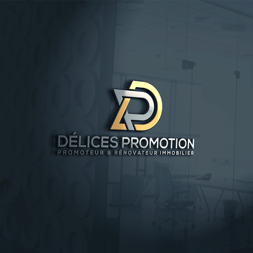Logo & business card contest entry by stech look