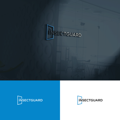 Logotipo e cartão de visita proposta de design por PauWON