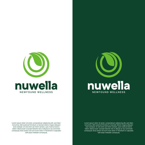 Do you want to live longer? Design by olivera1