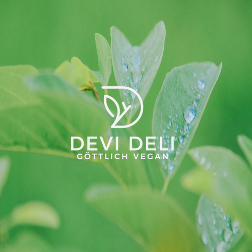  contest entry by digta✔