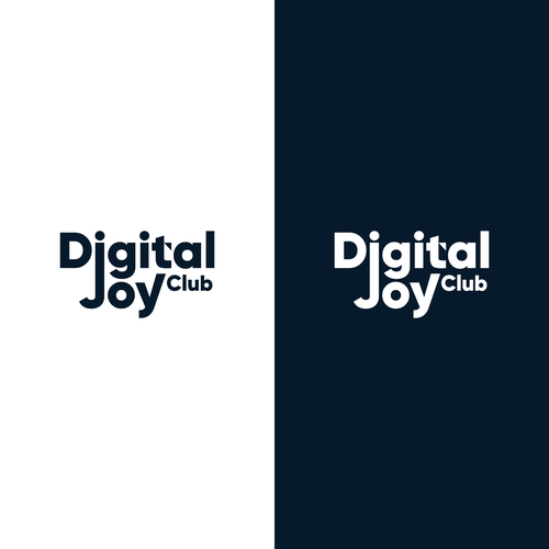 New Logo for Agency Subscription Service-ontwerp door AsyAlt ™