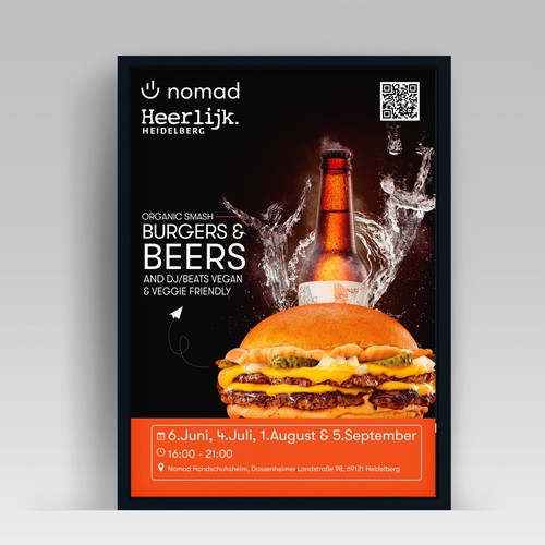  contest entry by Creativity symbol