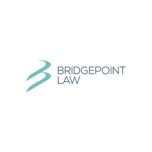Millennial female-led law firm in Alaska Diseño de TT Global Studios™
