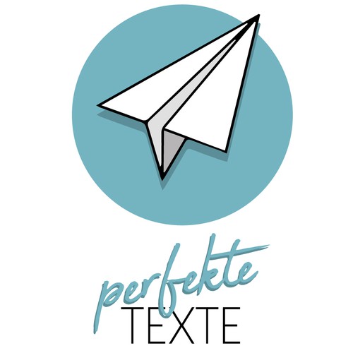 Logo design contest entry by Yvys