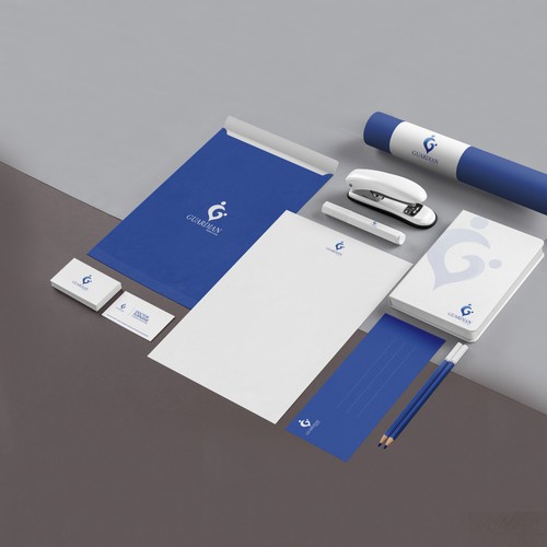 Home Health logo Design by SBS GRAPHICS