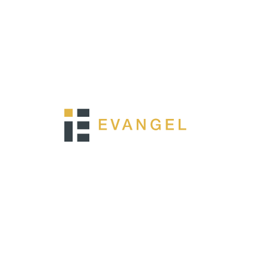 logo for Evangel | Logo design contest