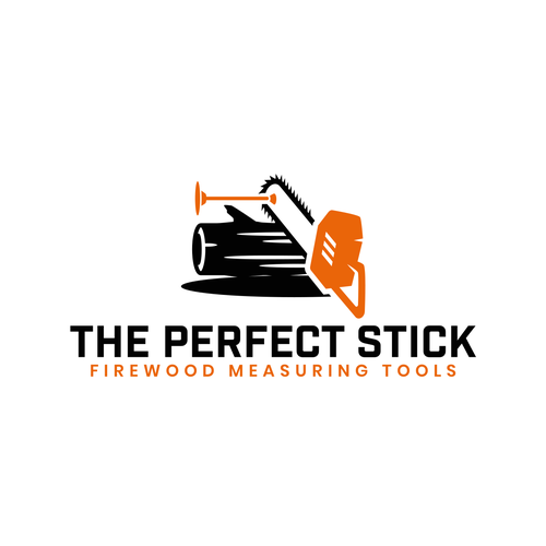 Chainsaw Accessory For Marking Logs Firewood Marker Tool With 16 ...