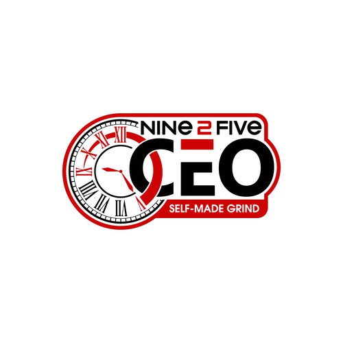 コンペ「We need a powerful statement logo for our company branding」のデザイン by Storiebirdさん 