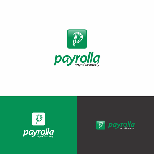 i want a logo that shows that our service (app) is easy to use Diseño de Q_N