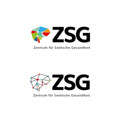  contest entry by p7Grafikdesign