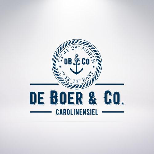 Ontwerpinzending door  binnen de wedstrijdcategorie Lewy-s